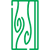 Wooden plank icon