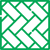 Floor icon