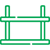 Shelves icon