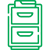 Cabinet icon