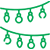 Lights icon